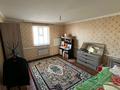 Отдельный дом · 5 комнат · 364 м² · 10 сот., Турсын 83 за 30 млн ₸ в Бейнеу — фото 11