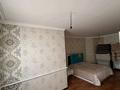 Отдельный дом · 5 комнат · 364 м² · 10 сот., Турсын 83 за 30 млн ₸ в Бейнеу — фото 12