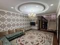 Отдельный дом · 5 комнат · 364 м² · 10 сот., Турсын 83 за 30 млн ₸ в Бейнеу — фото 2