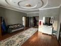 Отдельный дом · 5 комнат · 364 м² · 10 сот., Турсын 83 за 30 млн ₸ в Бейнеу — фото 4
