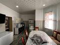 Отдельный дом · 5 комнат · 364 м² · 10 сот., Турсын 83 за 30 млн ₸ в Бейнеу — фото 5