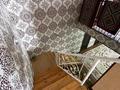 Отдельный дом · 5 комнат · 364 м² · 10 сот., Турсын 83 за 30 млн ₸ в Бейнеу — фото 7
