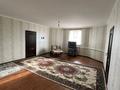Отдельный дом · 5 комнат · 364 м² · 10 сот., Турсын 83 за 30 млн ₸ в Бейнеу — фото 8
