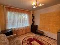 1-комнатная квартира · 24 м² · 3/4 этаж, Аскарова 41А за 120 000 ₸ в Шымкенте, Туран р-н