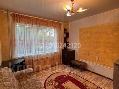 1-комнатная квартира · 24 м² · 3/4 этаж, Аскарова 41А за 120 000 ₸ в Шымкенте, Туран р-н