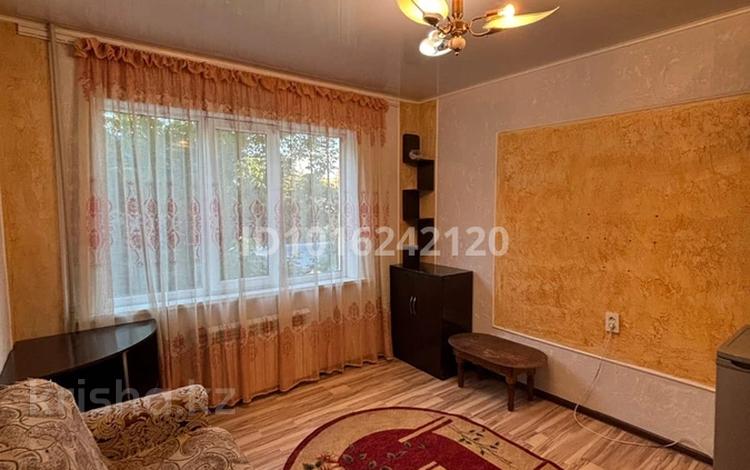 1-комнатная квартира · 24 м² · 3/4 этаж, Аскарова 41А за 120 000 ₸ в Шымкенте, Туран р-н — фото 2