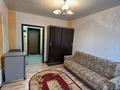 1-комнатная квартира · 24 м² · 3/4 этаж, Аскарова 41А за 120 000 ₸ в Шымкенте, Туран р-н — фото 2