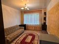 1-комнатная квартира · 24 м² · 3/4 этаж, Аскарова 41А за 120 000 ₸ в Шымкенте, Туран р-н — фото 4