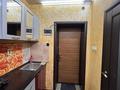 1-комнатная квартира · 24 м² · 3/4 этаж, Аскарова 41А за 120 000 ₸ в Шымкенте, Туран р-н — фото 5