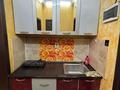1-комнатная квартира · 24 м² · 3/4 этаж, Аскарова 41А за 120 000 ₸ в Шымкенте, Туран р-н — фото 6