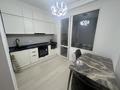 1-бөлмелі пәтер · 39 м² · 1/12 қабат, Коктерек 139/14, бағасы: 220 000 ₸ в Алматы, Наурызбайский р-н