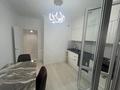 1-бөлмелі пәтер · 39 м² · 1/12 қабат, Коктерек 139/14, бағасы: 220 000 ₸ в Алматы, Наурызбайский р-н — фото 2