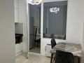 1-бөлмелі пәтер · 39 м² · 1/12 қабат, Коктерек 139/14, бағасы: 220 000 ₸ в Алматы, Наурызбайский р-н — фото 3