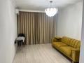 1-бөлмелі пәтер · 39 м² · 1/12 қабат, Коктерек 139/14, бағасы: 220 000 ₸ в Алматы, Наурызбайский р-н — фото 4