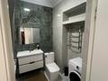 1-бөлмелі пәтер · 39 м² · 1/12 қабат, Коктерек 139/14, бағасы: 220 000 ₸ в Алматы, Наурызбайский р-н — фото 5