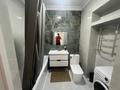 1-бөлмелі пәтер · 39 м² · 1/12 қабат, Коктерек 139/14, бағасы: 220 000 ₸ в Алматы, Наурызбайский р-н — фото 6