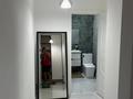 1-бөлмелі пәтер · 39 м² · 1/12 қабат, Коктерек 139/14, бағасы: 220 000 ₸ в Алматы, Наурызбайский р-н — фото 7