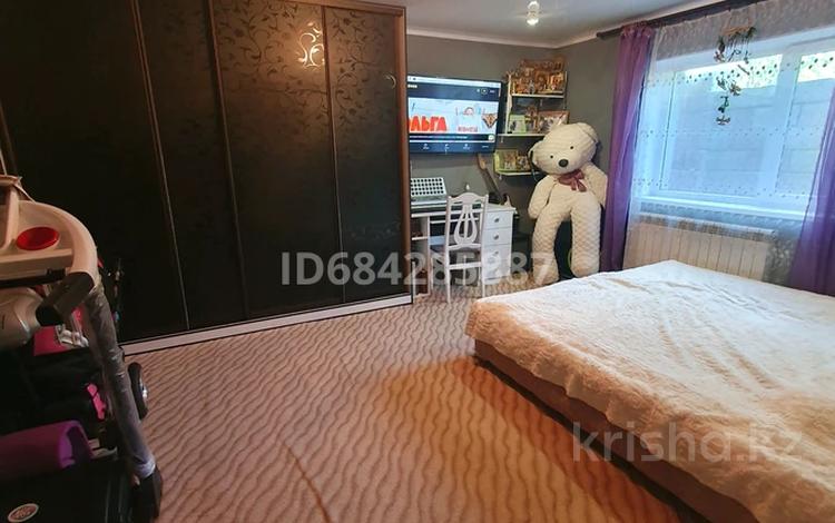 Отдельный дом · 5 комнат · 200 м² · 12 сот., Западная 140 — Фабричная за 70 млн ₸ в Шымкенте, Абайский р-н — фото 2