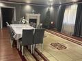 Отдельный дом · 5 комнат · 200 м² · 12 сот., Западная 140 — Фабричная за 70 млн ₸ в Шымкенте, Абайский р-н — фото 5