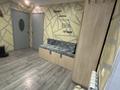 Отдельный дом · 5 комнат · 200 м² · 12 сот., Западная 140 — Фабричная за 70 млн ₸ в Шымкенте, Абайский р-н — фото 9