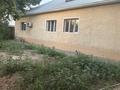 Отдельный дом · 5 комнат · 200 м² · 12 сот., Западная 140 — Фабричная за 70 млн ₸ в Шымкенте, Абайский р-н — фото 13