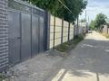 Отдельный дом · 5 комнат · 200 м² · 12 сот., Западная 140 — Фабричная за 70 млн ₸ в Шымкенте, Абайский р-н — фото 16