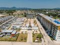 1-комнатная квартира · 36 м² · 5/8 этаж, Банг Тао за ~ 65.2 млн ₸ в Пхукете — фото 6