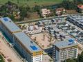 1-комнатная квартира · 36 м² · 5/8 этаж, Банг Тао за ~ 65.2 млн ₸ в Пхукете — фото 7