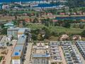 1-комнатная квартира · 36 м² · 5/8 этаж, Банг Тао за ~ 65.2 млн ₸ в Пхукете — фото 8