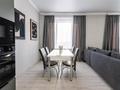2-бөлмелі пәтер · 50 м² · 6 қабат, Толе би 52, бағасы: 18 000 ₸ в Астане