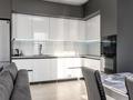 2-бөлмелі пәтер · 50 м² · 6 қабат, Толе би 52, бағасы: 18 000 ₸ в Астане — фото 2