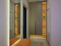 2-бөлмелі пәтер · 50 м² · 6 қабат, Толе би 52, бағасы: 18 000 ₸ в Астане — фото 7