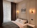 2-бөлмелі пәтер · 50 м² · 6 қабат, Толе би 52, бағасы: 18 000 ₸ в Астане — фото 12