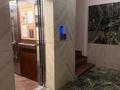 2-бөлмелі пәтер · 53 м² · 9/10 қабат, Ауэзова, бағасы: 54 млн ₸ в Алматы, Бостандыкский р-н — фото 16