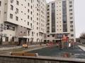 2-бөлмелі пәтер · 53 м² · 9/10 қабат, Ауэзова, бағасы: 54 млн ₸ в Алматы, Бостандыкский р-н — фото 18