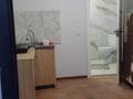 1-бөлмелі пәтер · 40 м², Танкурай, бағасы: 100 000 ₸ в Каскелене