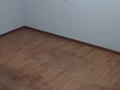 1-бөлмелі пәтер · 40 м², Танкурай, бағасы: 100 000 ₸ в Каскелене — фото 10