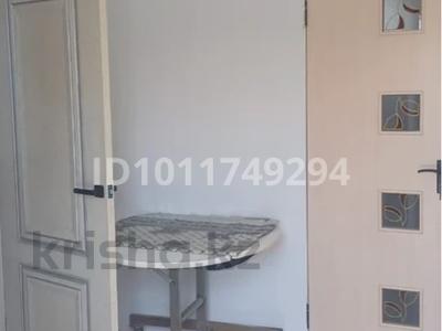 1-бөлмелі пәтер · 40 м², Танкурай — Танкурай 8, бағасы: 100 000 ₸ в Каскелене