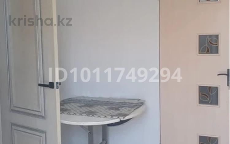 1-комнатная квартира · 40 м², Танкурай — Танкурай 8 за 100 000 ₸ в Каскелене — фото 14