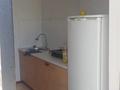 1-комнатная квартира · 40 м², Танкурай — Танкурай 8 за 100 000 ₸ в Каскелене — фото 3