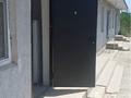 1-комнатная квартира · 40 м², Танкурай — Танкурай 8 за 100 000 ₸ в Каскелене — фото 5