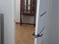1-бөлмелі пәтер · 40 м², Танкурай, бағасы: 100 000 ₸ в Каскелене — фото 2