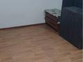 1-бөлмелі пәтер · 40 м², Танкурай, бағасы: 100 000 ₸ в Каскелене — фото 4
