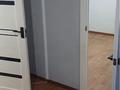 1-бөлмелі пәтер · 40 м², Танкурай, бағасы: 100 000 ₸ в Каскелене — фото 7