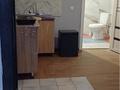 1-бөлмелі пәтер · 40 м², Танкурай, бағасы: 100 000 ₸ в Каскелене — фото 8