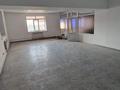 Еркін, кеңселер, қоймалар, жқб, автосервистер мен көлік жуу · 180 м², бағасы: 450 000 ₸ в Павлодаре — фото 9