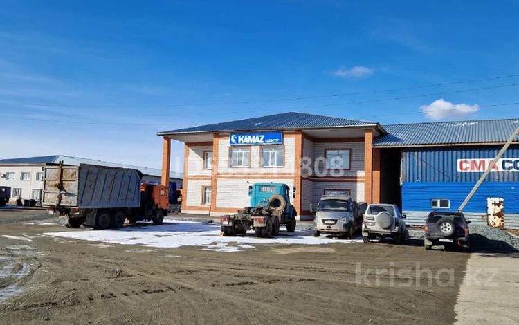 Еркін, кеңселер, қоймалар, жқб, автосервистер мен көлік жуу · 180 м², бағасы: 450 000 ₸ в Павлодаре — фото 8
