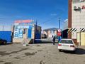 Еркін, кеңселер, қоймалар, жқб, автосервистер мен көлік жуу · 180 м², бағасы: 450 000 ₸ в Павлодаре — фото 3