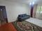 2-бөлмелі пәтер · 50 м², Гагарина 42, бағасы: 160 000 ₸ в Шымкенте