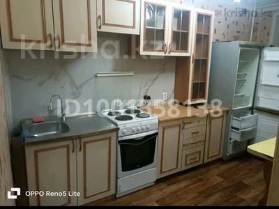 Аренда квартир в Карагандинской обл.: 1-комнатная квартира · 38 м² · 4/9 этаж · помесячно, мкр Юго-Восток — Рядом Восстановительный центр на Муканова,за большой Рахой за 150 000 〒 1-комнатная квартира · 38 м² · 4/9 этаж · помесячно, мкр Юго-Восток — Рядом Восстановительный центр на Муканова,за большой Рахой за 150 000 〒 в Караганде, Казыбек би р-н